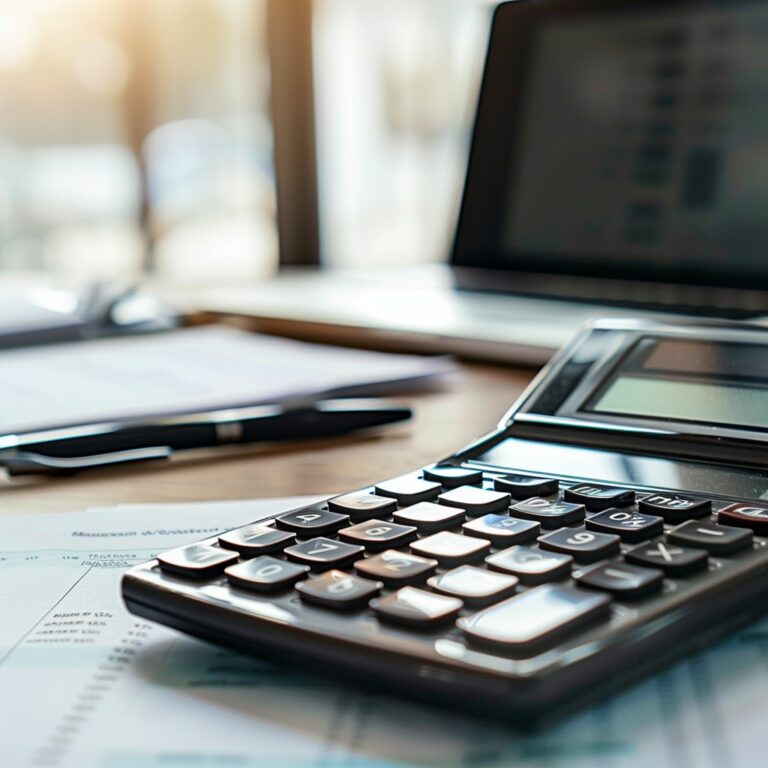 Како да се имплементира системот за јавни набавки во една работна организација?