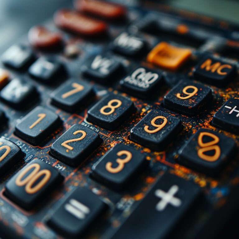 Потребата од систем за јавни набавки во една држава